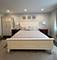 9530 Lamon Unit 407, Skokie, IL 60077