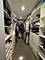 9530 Lamon Unit 407, Skokie, IL 60077