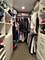 9530 Lamon Unit 407, Skokie, IL 60077