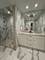 9530 Lamon Unit 407, Skokie, IL 60077