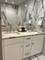 9530 Lamon Unit 407, Skokie, IL 60077