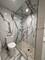 9530 Lamon Unit 407, Skokie, IL 60077