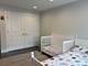 9530 Lamon Unit 407, Skokie, IL 60077