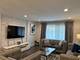 9530 Lamon Unit 407, Skokie, IL 60077