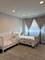 9530 Lamon Unit 407, Skokie, IL 60077