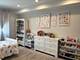 9530 Lamon Unit 407, Skokie, IL 60077