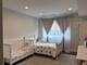 9530 Lamon Unit 407, Skokie, IL 60077