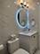9530 Lamon Unit 407, Skokie, IL 60077