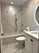 9530 Lamon Unit 407, Skokie, IL 60077