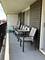 9530 Lamon Unit 407, Skokie, IL 60077