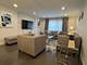9530 Lamon Unit 407, Skokie, IL 60077