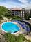 9530 Lamon Unit 407, Skokie, IL 60077