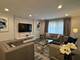 9530 Lamon Unit 407, Skokie, IL 60077
