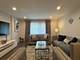 9530 Lamon Unit 407, Skokie, IL 60077