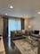 9530 Lamon Unit 407, Skokie, IL 60077