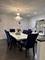 9530 Lamon Unit 407, Skokie, IL 60077