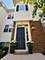 716 River Mill, Wheeling, IL 60090