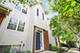 716 River Mill, Wheeling, IL 60090