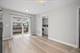716 River Mill, Wheeling, IL 60090