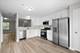 716 River Mill, Wheeling, IL 60090