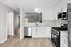 716 River Mill, Wheeling, IL 60090