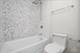716 River Mill, Wheeling, IL 60090