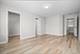 716 River Mill, Wheeling, IL 60090