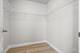 716 River Mill, Wheeling, IL 60090
