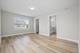 716 River Mill, Wheeling, IL 60090