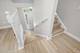 716 River Mill, Wheeling, IL 60090