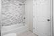 716 River Mill, Wheeling, IL 60090