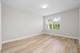 716 River Mill, Wheeling, IL 60090