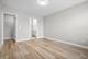 716 River Mill, Wheeling, IL 60090