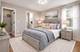 716 River Mill, Wheeling, IL 60090
