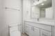 716 River Mill, Wheeling, IL 60090
