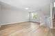 716 River Mill, Wheeling, IL 60090