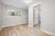 716 River Mill, Wheeling, IL 60090