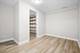 716 River Mill, Wheeling, IL 60090