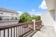 716 River Mill, Wheeling, IL 60090