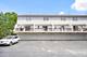 716 River Mill, Wheeling, IL 60090