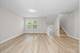 716 River Mill, Wheeling, IL 60090