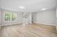 716 River Mill, Wheeling, IL 60090
