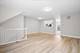 716 River Mill, Wheeling, IL 60090