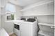 716 River Mill, Wheeling, IL 60090