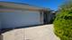 8442 Rob Roy, Orland Park, IL 60462