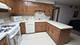 8442 Rob Roy, Orland Park, IL 60462