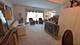 8442 Rob Roy, Orland Park, IL 60462