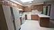 8442 Rob Roy, Orland Park, IL 60462