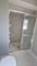 8442 Rob Roy, Orland Park, IL 60462