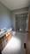 8442 Rob Roy, Orland Park, IL 60462
